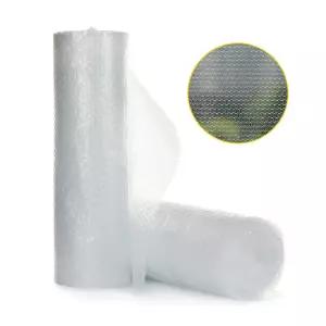 방풍 롤 뽁뽁이 창문 단열뽁이 20m뽁이 뽁이 보온 베란다뽁이 유리창 ？s？s이 난방뽁이 겨울뽁이 에어캡 시