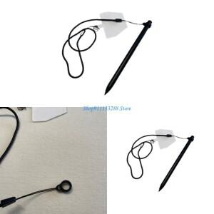 태블릿 드로잉 펜 랜야드 스타일러스 키퍼 디지털 아티스트  학생 유연한 안티드롭 끈