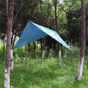 후니 캠핑용 타프사각타프 헥사타프 그늘막 품그늘막 렉타타프 랙프 타프 핵사타프 차양막타프 미니타프 용