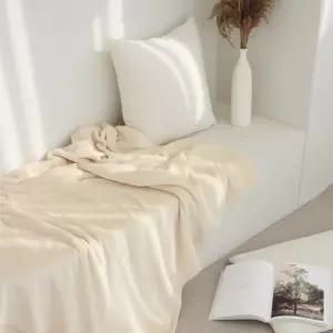 극세사 캠핑 차량용 쇼파 대형 밍크 무릎담요 블랭킷 BLANKET