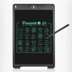 LCD 만능전자패드 태블릿 노트 12 칠판