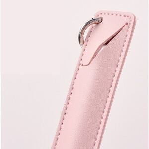 알루펜 태블릿 펜 보호 먼지 방지 홀더 펜슬 커버 스타일러스 케이스 스킨