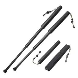 호신용품 삼단봉 진압 접이식 3단 휴대용호신 용봉 삼단호신 경호 신변보호 여성 삼단