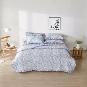 모달 앤서니 침구세트 S (6온스)