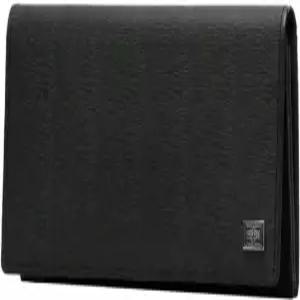 요시다포터 장지갑 블랙 052-02201