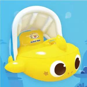 5개월아기 그늘막 쿠션보행기 수영장 키즈튜브 영유아목욕