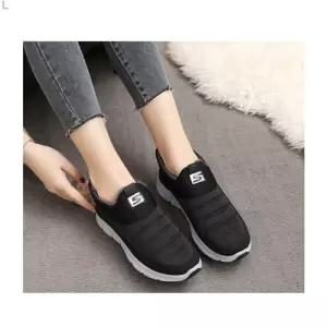 컴포트 털방한화 TT07W 슈즈 패딩 운동화 퍼화