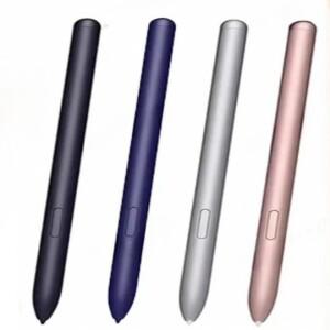 S7/S8/S9/S10울트라  태블릿 스타일러스 9FE 스펜 새 터치펜