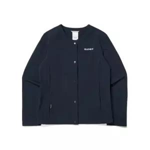 EIDER MOUNT 365 (마운트 365) 여성 코듀라 가디건 자켓_Car본 BON DWU24150Z6 114561