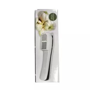 멀티 마늘다지기 야채 다지는계 수동다진만들 챠퍼 차퍼 다지는 양파채썰 편리한 이유식 다짐 유아식 당근