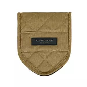 카즈미 가랜드 텐트 꾸미기 캠핑 인테리어 소품 용품 감성 캠핑가