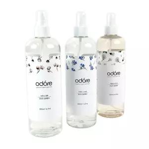 500ml 오도르 섬유향수 437442디퓨저 선물용 자인디 실내방향제 탈취제 용방향제 오일 이사 집들이