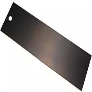 윈터스티거 플렉시블 스틸 스크레이퍼