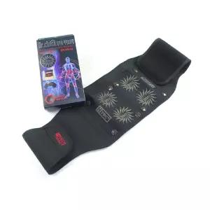 닥터체크 허리 보호대 특수형아 스포츠복 헬스 지지 벨트 복대 보호