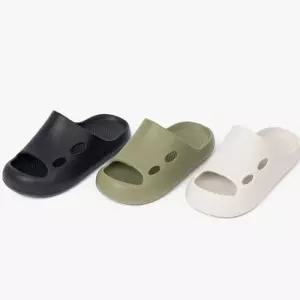 EVA 슬리퍼 욕실화 사무실 실내화 베란다 wav화장실신발 목탕 실화 화장실화 실용