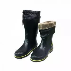 조절 가능한 끈 경량 EVA 보온용 카프장화 조절기능 편안한 가볍고