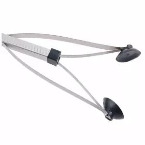 다용도 만능 집게 도집게 쓰레기긴집게 신발정리 구두 가제트 세탁기 빨래걸이 청소용