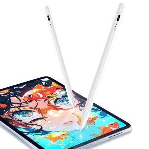 2025 신형 유니버설 스타일러스 펜  IOS 정전식 화면 터치펜 화웨이 샤오미  태블릿 폰용