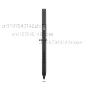 레노버 AES 블루투스 와콤 스타일러스 펜 호환 프리시전 2 노트북