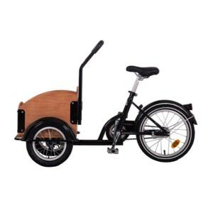 요요시스터 애견자전거 세발 자전거 유모차 고양이 베 색 삼륜 애완견 산책 개모차 강아지