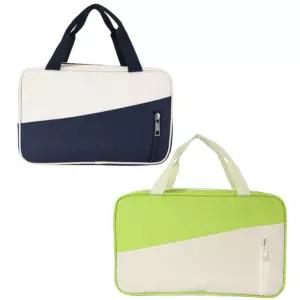 헬스운동가방 여자 요가실내수영장가방 워터파크 남자 필라테스 가벼운 미니 스포츠 스포츠백