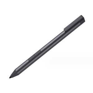 LG 2in1 PC 12T50Q-L720ML 그램 노트북용 Wacom AES 2.0 액티브 스타일러스 펜