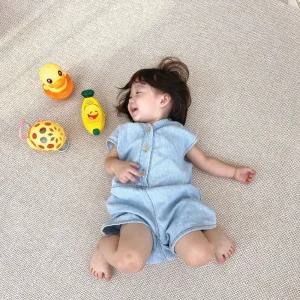 선진 사계절 먼지없는 자가드 카페트 러그 100x150 세탁가능 북유럽 미니멀 모던 극세사 헤링본 가드 미끄