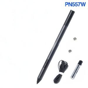 Dell Latitude 5285 7200 PN557W XPS 노트북용 새 스타일러스 펜