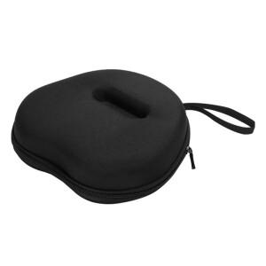 AS95-소니 호환  WH-CH720N/WH-CH520 이어폰 케이스용 하드 가방 흠집 방지 임팩 여행용 보관 헤드폰 부품