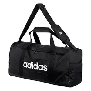 아디다스 JD9555 리니어 더플 미디엄스포츠백 팀백 운동용숄더백 더플백 용백