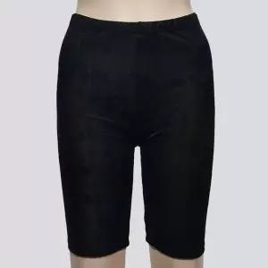 국산 잠옷 속바지 7부 여름 여성 Y존 치마 천연인견5부 교복 심리스 학생 원피스 팬츠 이너