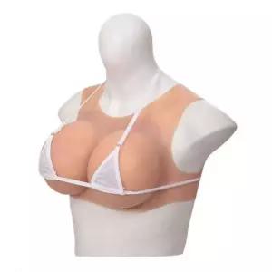 여장 코스프레 바디슈트 메이드 빅사이즈 졸업사진