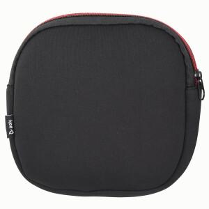 헤드셋용 Plantronics 휴대용 케이스파우치 200070-01