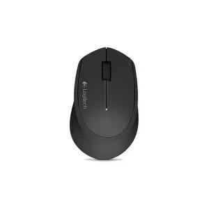 무선마우스 M280 블랙 Logitech
