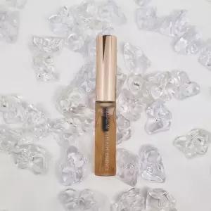 딜쿠샤 프리미엄 속눈썹 영양제아이래쉬 헤어라인 큐사 쿠사 손미용