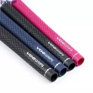 보그 다올 엘라스토머 남 여 젝시오 야마하 골프 채 그립