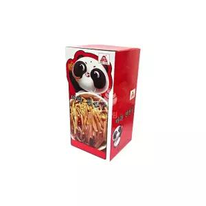 마라 진전구 22g 20개입 1곽양념팽이버섯 안주 안주류 술안주 마라진 진간식 진안주