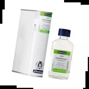 유화 쉬민케 붓 크리너 1000ml (GS50051029)