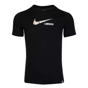 보이즈 나이키 DH7793010 스우시 페더레이션 WC22 티남성반팔 남자 스포츠셔츠 트레이닝 셔츠 운동