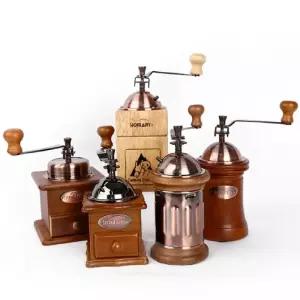 조리도구 뒤지개 원목 우드 주걱 핸들형 윌넛 뒤집기 부침개 뒤지게 뒤지기 철판요리 볶음 파전뒤집게 뒤집