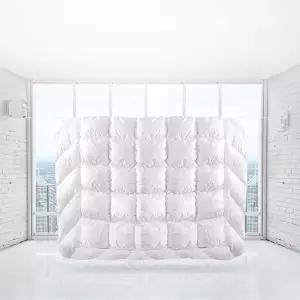 실내용 스마트 와이어 빨랫줄 건조 세탁걸이이중 스테인레스 자동수축대 용생활용품 대추천 빨래대 42M 건