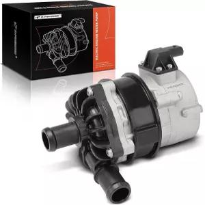 폭스바겐 제타 2013-2016 투아렉 2011-2015 및 포르쉐 카이엔 2011-2018 파나메라 2012-2016 1.4L 3.0L