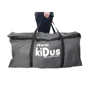 h55 체육 스포츠 멀티백 허들콘보관가방 L가방 체육백 교실 대형 빅사이즈 도구 수납백 보관백 정리백 콘백