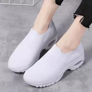 단화 가을신상 예쁜운동화 편한화 캐쥬얼 가방 의류 신발