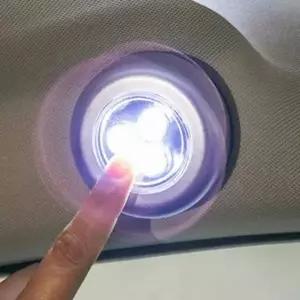 ( )건전지led 건전지전등 아기수유등 무타공 LED 미니등