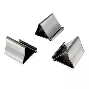 판교)짚크립(특대형 ZPL-40)크리퍼전용날크 사무실크 문서고정크 서류고 날클 크러퍼용클 서류클 문서크 용