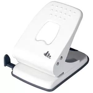 판교)2공 고정펀치(P-702)오피스 서류용 문서용 파일용 다용도 사무용 문구용 회사 사무실