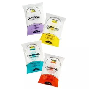 클렌징 티슈 10개 메이크업 리무버티슈 휴대용 여행/여행물티슈/위생물티슈/일회용물티슈/캠핑용물티슈