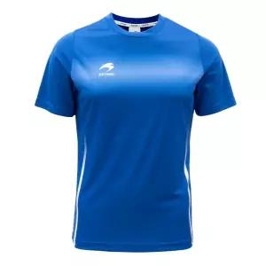 아스토레 그래픽 SS 티셔츠1 2512 RBL반팔 남성 남자 스포츠 트레이닝 운동