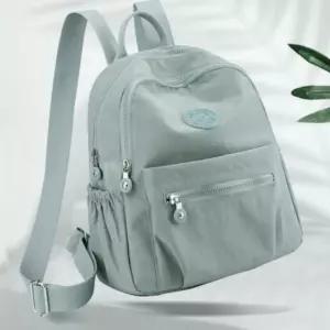 기저귀 가방 기저가 백팩 저기 숄더백 누빔누빔 미니 유모차 아기백 이너백 크로스 정리 여행백